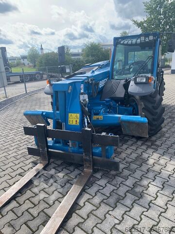 Starrer Teleskoplader Merlo P 30.10L