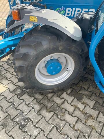 Starrer Teleskoplader Merlo P 30.10L