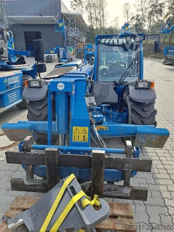 Starrer Teleskoplader Merlo P 30.10L