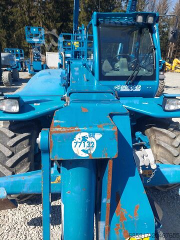 Andere Merlo P 40.13