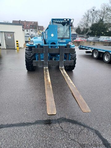 Andere Merlo P 72.10 PLUS