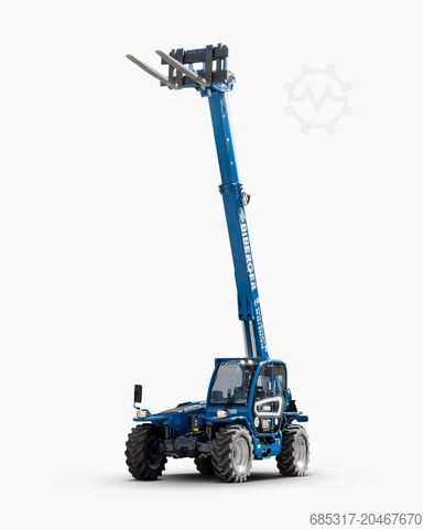 Andere Merlo P 72.10 PLUS