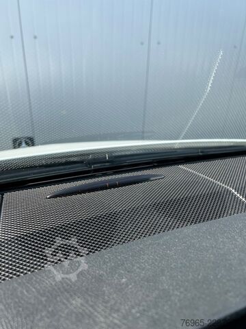 Kastenwagen MERCEDES-BENZ Vito 114 LANG 6G KLIMA TEMPOMAT SITZHEIZUNG PDC