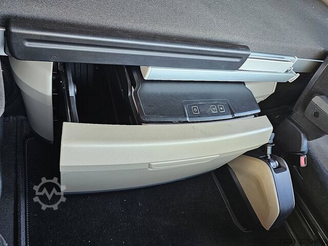 Standard-SZM MAN 18.400 TGX