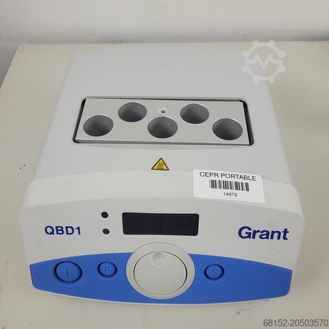 9B Grant QBD1