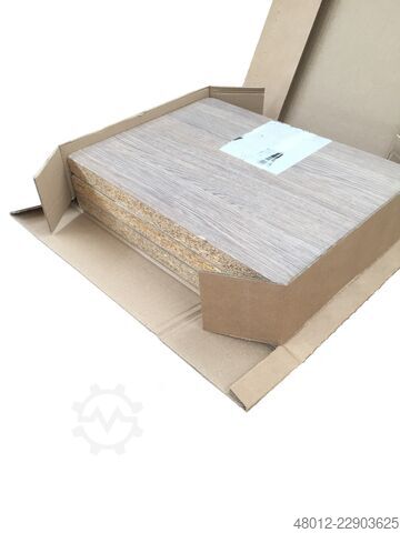 Boxmaker LCR / keine Panotec / Packsize LCR LORENZONI (Bo.) Box On Demand VISION 2800 Automatik Endloswellpappe
