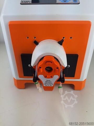 Spectrum Labs KrosFLO TFF System KMPi Auxiliary Pump for Diafiltration Spectrum Labs KrosFLO TFF System KMPi Auxiliary Pump for Diaf...