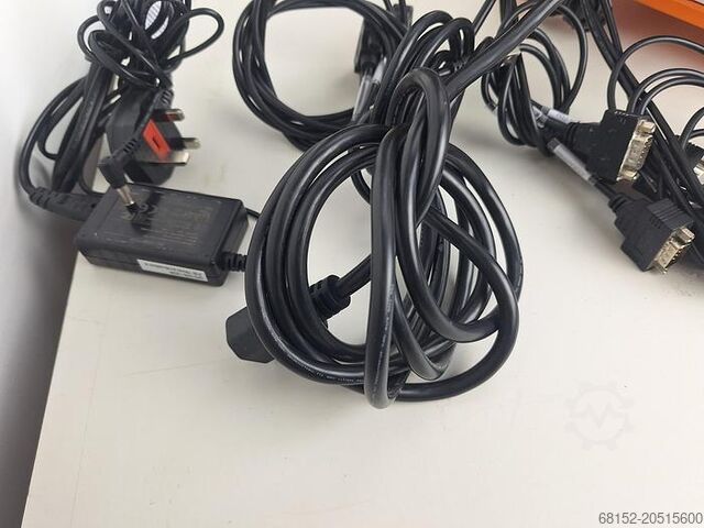 Spectrum Labs KrosFLO TFF System KMPi Auxiliary Pump for Diafiltration Spectrum Labs KrosFLO TFF System KMPi Auxiliary Pump for Diaf...