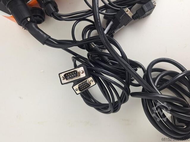 Spectrum Labs KrosFLO TFF System KMPi Auxiliary Pump for Diafiltration Spectrum Labs KrosFLO TFF System KMPi Auxiliary Pump for Diaf...