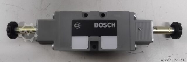 5/2 Wegeventil Bosch 0 820 022 992