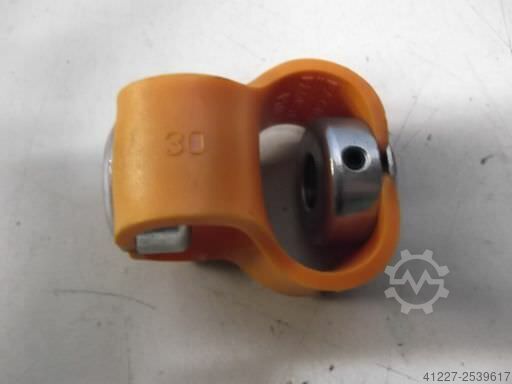 Coupling Paguflex G30