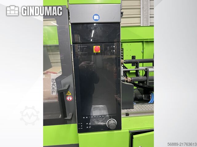 Engel Victory 120 BMG Engel Victory 120 BMG