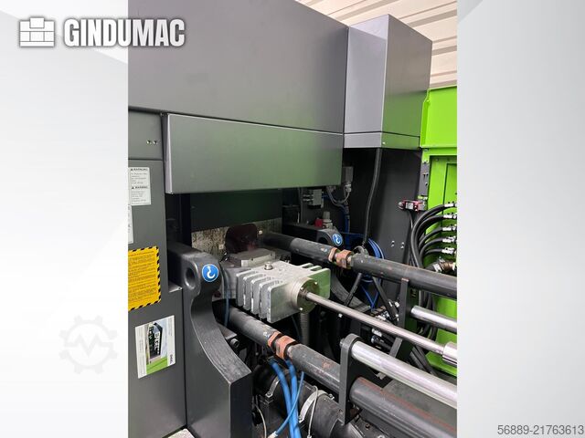 Engel Victory 120 BMG Engel Victory 120 BMG