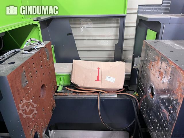 Engel Victory 120 BMG Engel Victory 120 BMG