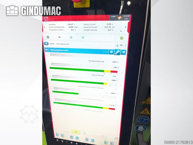 Engel Victory 120 BMG Engel Victory 120 BMG