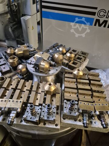 EROW accessories EROWA -SWIAS 