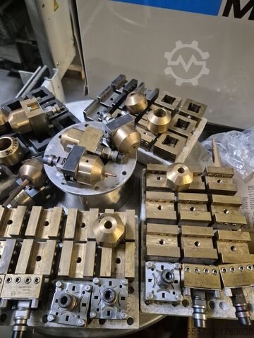 EROW accessories EROWA -SWIAS