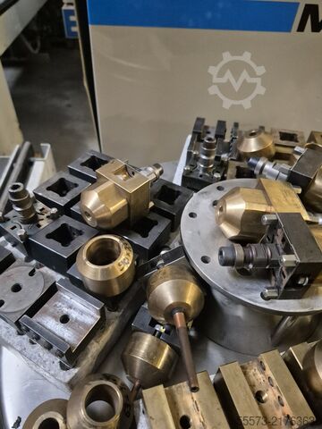 EROW accessories EROWA -SWIAS 