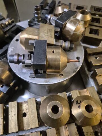 EROW accessories EROWA -SWIAS 