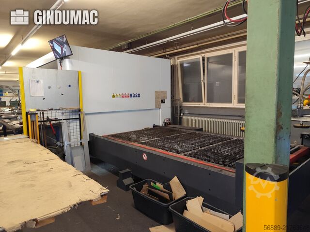 HGTECH Marvel 6000-3015 HGTECH Marvel 6000-3015