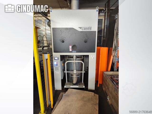 HGTECH Marvel 6000-3015 HGTECH Marvel 6000-3015