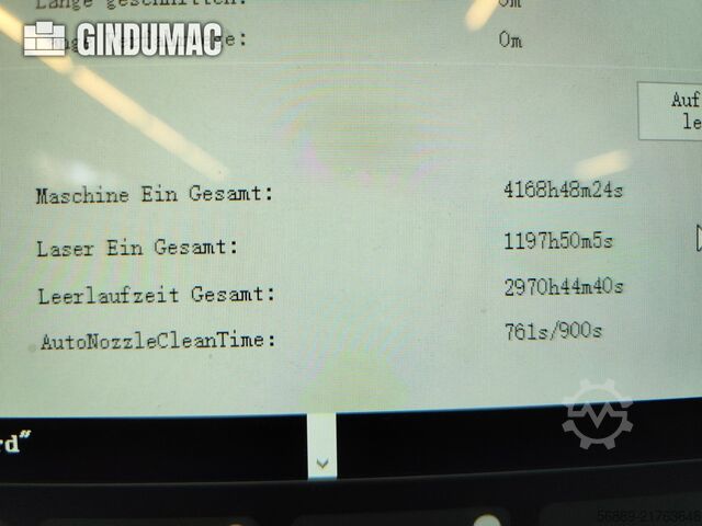 HGTECH Marvel 6000-3015 HGTECH Marvel 6000-3015