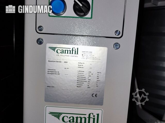 HGTECH Marvel 6000-3015 HGTECH Marvel 6000-3015