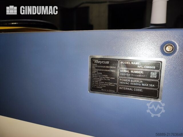 HGTECH Marvel 6000-3015 HGTECH Marvel 6000-3015