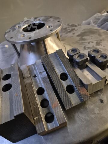 Accessories Zubehör 