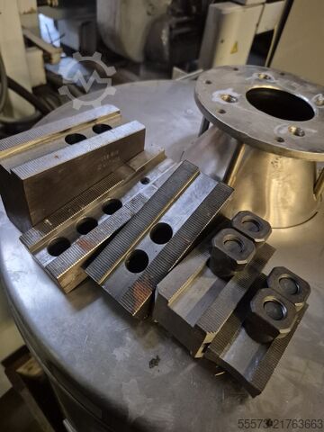 Accessories Zubehör 