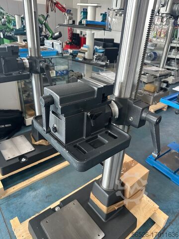 Drill press Serrmac NEXT 25