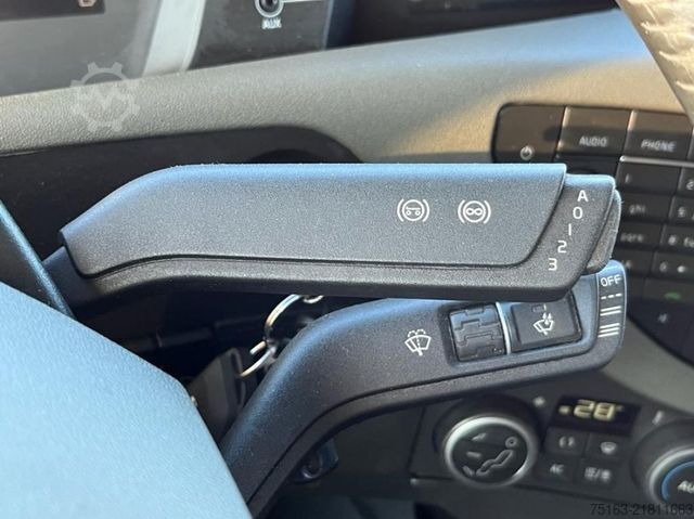 Roll-off tipper truck VOLVO FH 500 6x2 Abrollkipper Funkfernbedienung