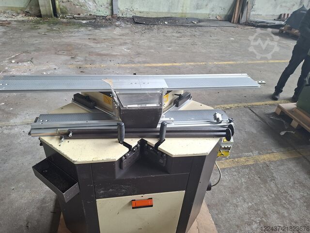 Miter saw BREVETTI PRISMA