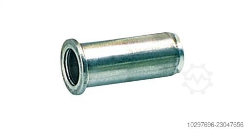 Blind rivet nut shank - 500 pcs - 500 pcs GESIPA 