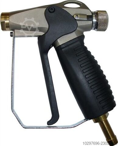 Safety wash gun Proficlean - 1 pc EWO 