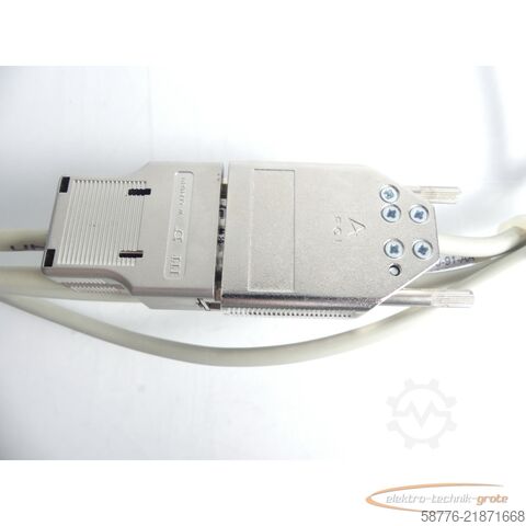 Component Trumpf 12-11-59-00/02 Strahlschutz B SN: