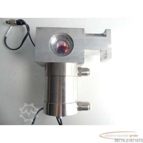 Component Trumpf Laser 17x E11V 060050840