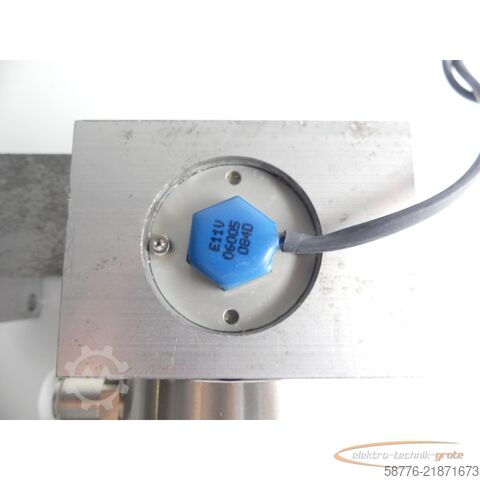 Component Trumpf Laser 17x E11V 060050840