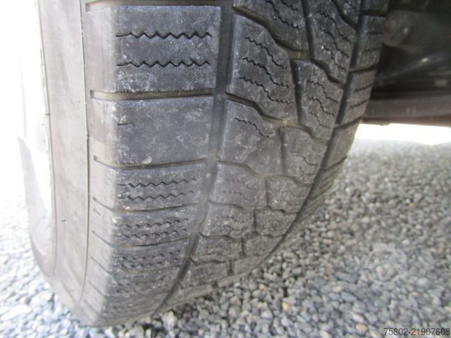High top van PEUGEOT Boxer 2.2L *165PS+L3 H2+Maxi+KLIMA+Mod.2022*