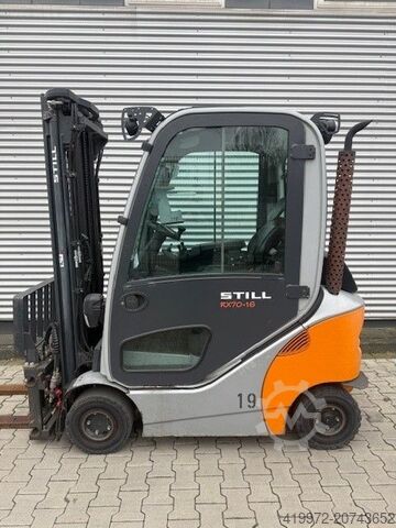 Bernhard Ide GmbH & Co. KG Bernhard Ide GmbH & Co. KG Bernhard Ide GmbH & Co. KG