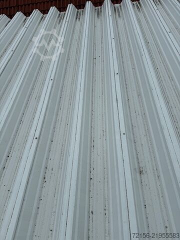 Container office container living container CONTAINEX PLUS Line