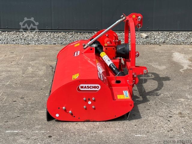 Mulcher MASCHIO Barbi 180 Mulcher *Neu*