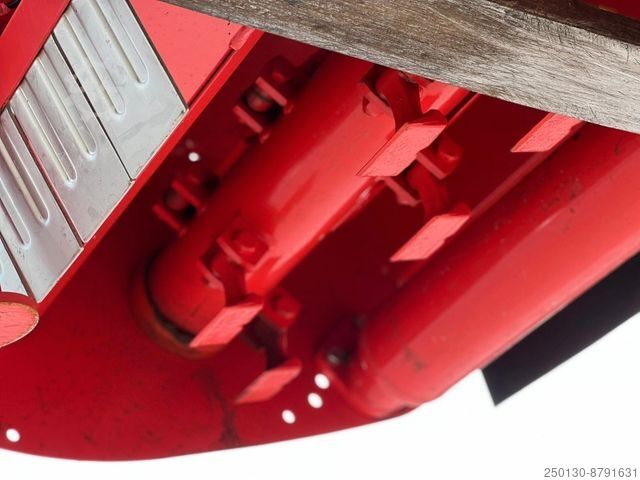 Mulcher MASCHIO Barbi 180 Mulcher *Neu*
