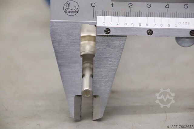 Temperaturfühler tmg VH54.9i301  1012919