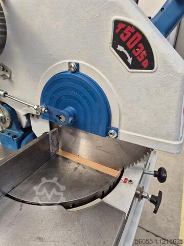 MITRE SAW model OMGA T 50 350 OMGA T50 350