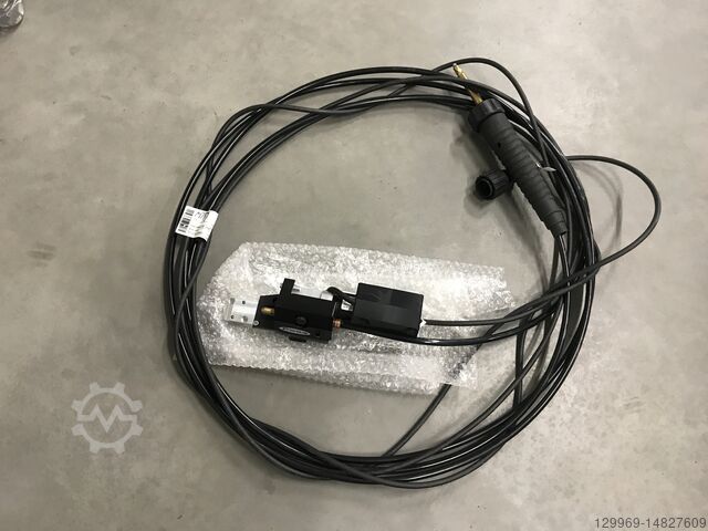 Welding set FRONIUS PLASMA WELDING