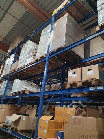 Metall Blech Errex Metall Blech/Platte