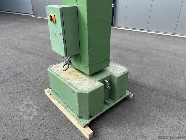 MAHROS LIFTER MAHROS LIFTER