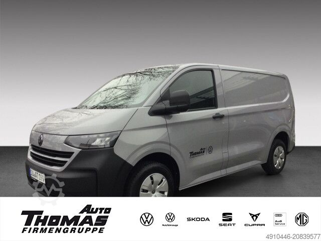 Wilmes Mietservice & Falztechnik Wilmes Mietservice & Falztechnik Wilmes Mietservice & Falztechnik