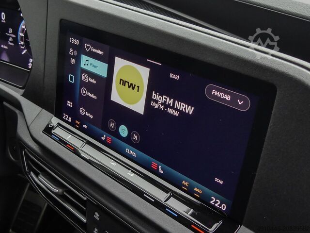 Neotechnik Fördersysteme Göthe & Prior GmbH & Co. KG Neotechnik Fördersysteme Göthe & Prior GmbH & Co. KG Neotechnik Fördersysteme Göthe & Prior GmbH & Co. KG